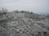 Reisebericht Velebit Teil 4 10 Reisebericht Velebit Teil 4 10