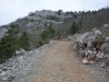 Reisebericht Velebit Teil 4 2