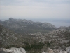 Reisebericht Velebit Teil 4 4