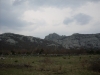 Reisebericht Velebit Teil 4 6