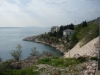 Küste/Velebit