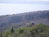 Velebit 2