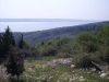 Velebit