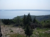 Velebit 2