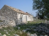 Velebit 6