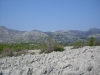 Velebit 9