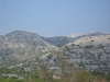 Velebit 10