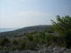 Velebit 2