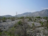 Velebit 4