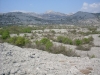 Velebit 6