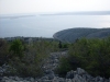 Velebit 9