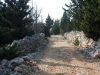 Velebit 4