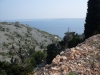 Velebit 5