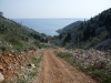 Velebit 7