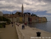 Rovinj Rovinj