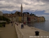 Rovinj