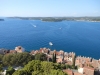 Istrien > ROVINJ > Panorama