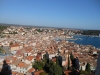 Istrien > ROVINJ > Panorama