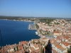 Istrien > ROVINJ > Panorama