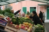 Rovinj im Winter 7