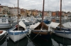 Rovinj im Winter 7