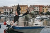 Rovinj im Winter 8