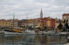 Rovinj im Winter 9