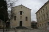 Rovinj im Winter 10