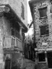 1983 Rovinj 8