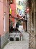 rovinj>altstadtimpressionen3