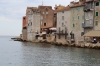 Rovinj11