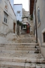 Rovinj15