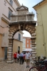 Rovinj30