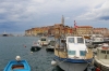 Rovinj03