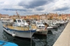 Rovinj04