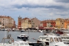 Rovinj05