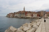 Rovinj07