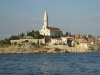 ROVINJ > Altstadt > Panorama