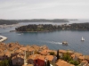 Rovinj