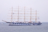 STARCLIPPER > ROVINJI