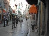 ROVINJ > Altstadt > Gasse ROVINJ > Altstadt > Gasse