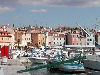 ROVINJ > Altstadt > Hafen