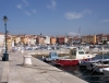 ROVINJ > Hafen