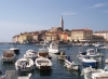 ROVINJ > Altstadt > Panorama