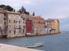 ROVINJ > Altstadt > Nordseite