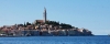 Rovinj September 2015