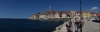 Rovinj September 2015 3