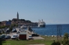 Rovinj September 2015 6