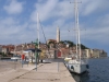 ROVINJ > Panorama