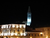 ROVINJ > Rovinj bei Nacht